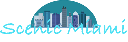 SMlog