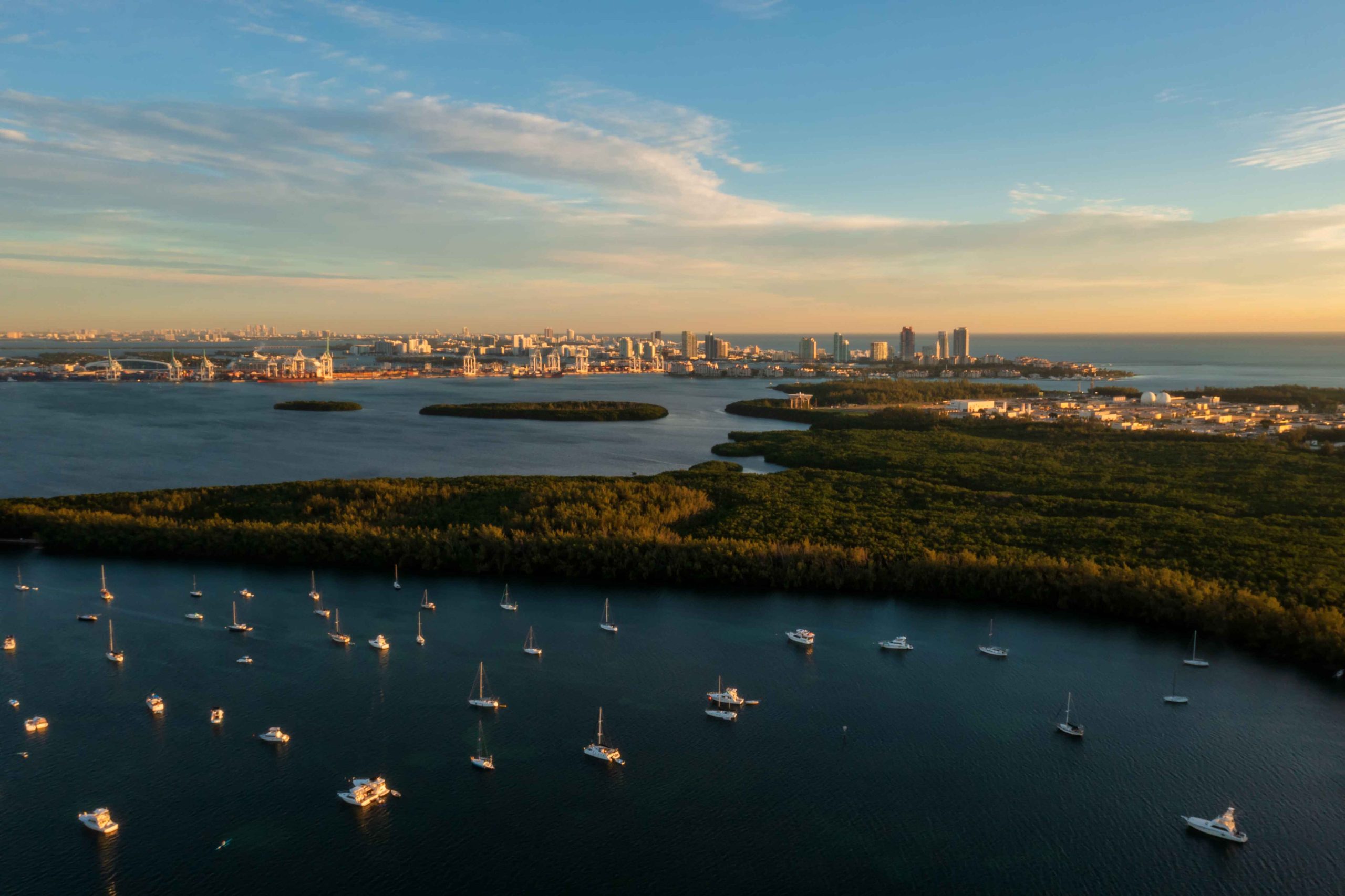 miami-yacht-club-2023-11-27-05-01-48-utc (1)